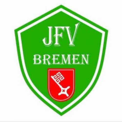 Vereinslogo JFV Bremen U 19
