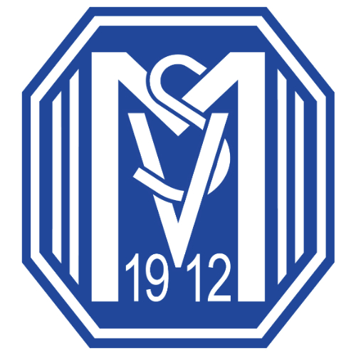 SV Meppen