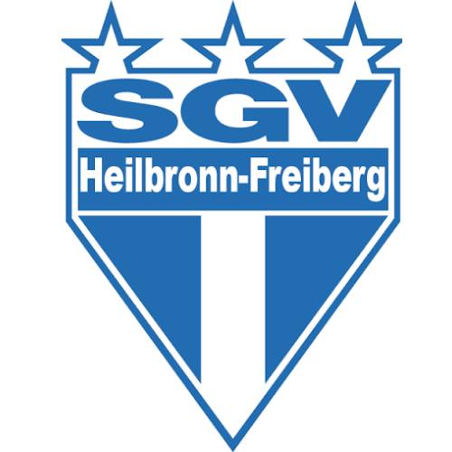 SGV Freiberg