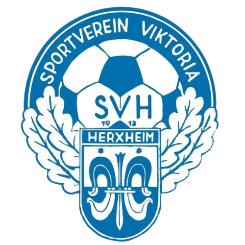 SV Viktoria Herxheim