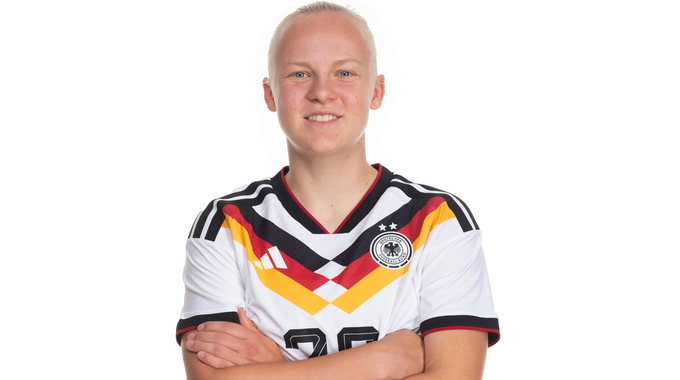 Profilbild vonKeira Bednorz