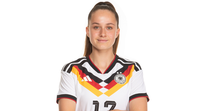 Profilbild vonHelen Börner