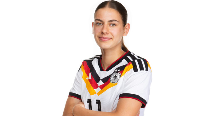 Profilbild vonLeni Marie Eggert