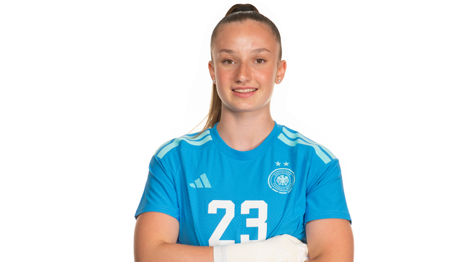 Profile picture ofSophie Klein