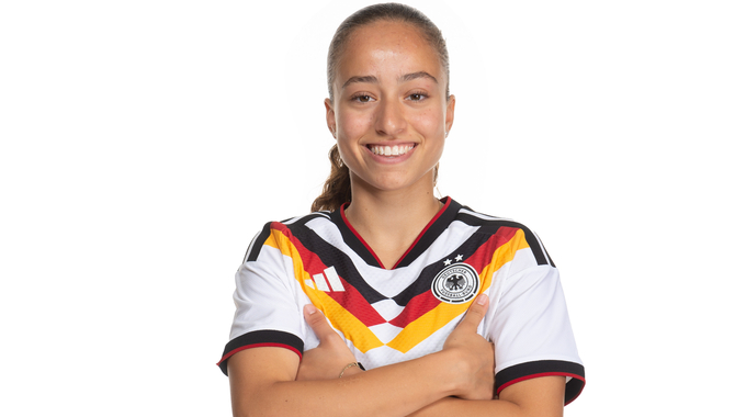 Profilbild vonEla Demirbas