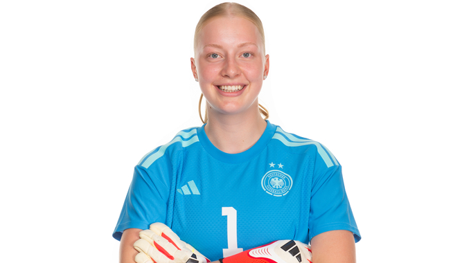 Profilbild vonJanne Krumme