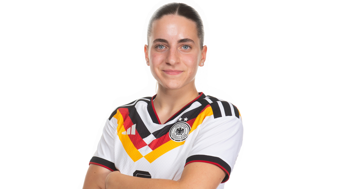 Profile picture ofLeonie Köpp