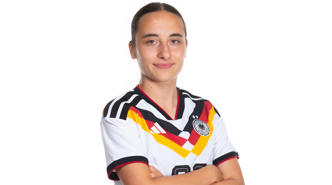 Profilbild vonEmma Memminger