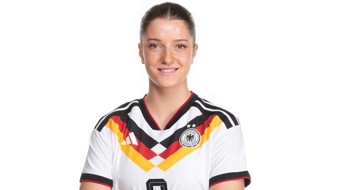 Profile picture ofLenelotte Müller