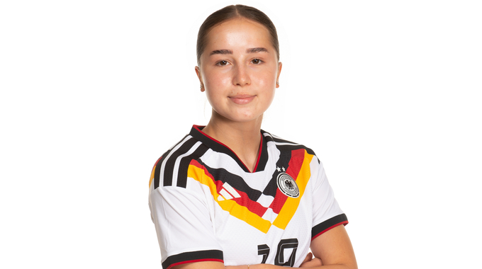 Profile picture ofLaila Portella