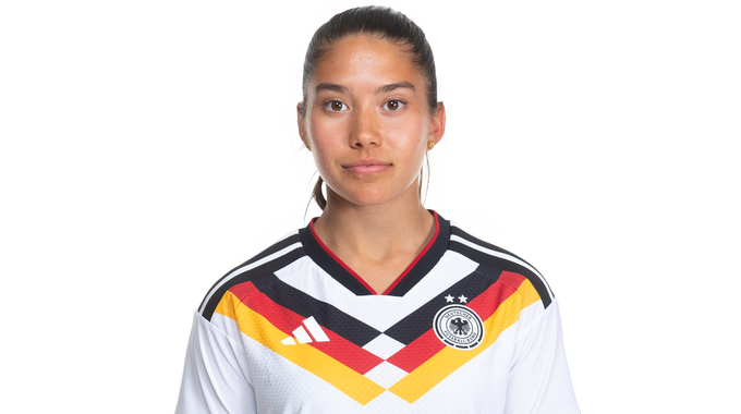 Profilbild vonPaula Rintzner