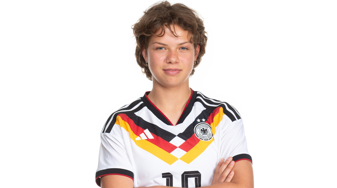 Profilbild vonRosa Rückert