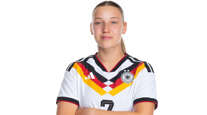 Profile picture ofZoe Schick