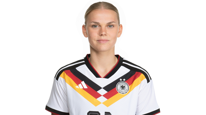 Profile picture ofJulia Schiffarth