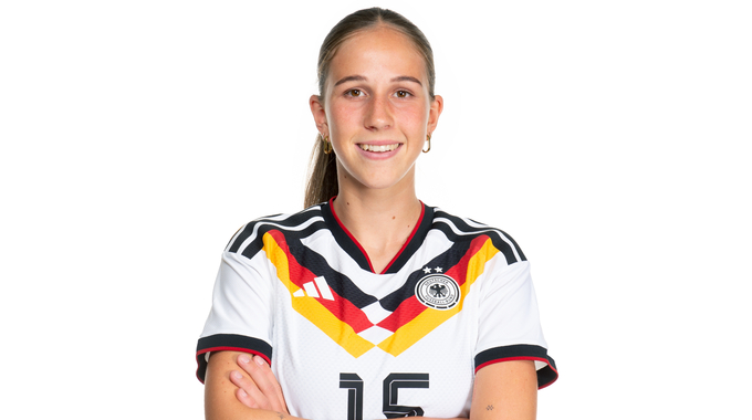 Profilbild vonMaj Schneider