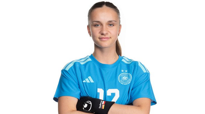 Profilbild vonNelly Smolarczyk
