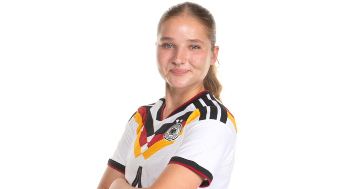 Profilbild vonLina Száraz
