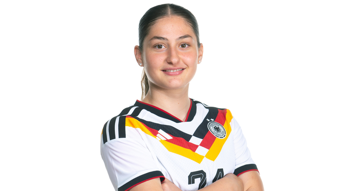 Profilbild vonElira Terakaj