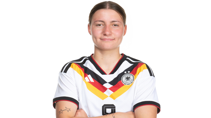 Profilbild vonTessa Zimmermann