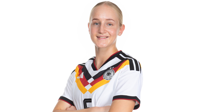 Profile picture ofLuzie Zähringer