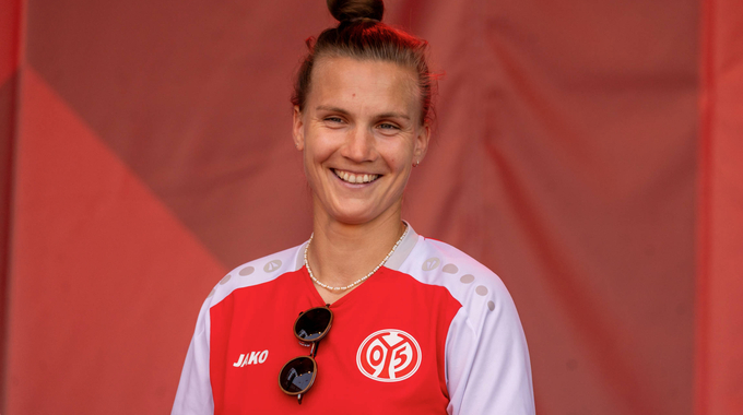Profilbild vonNadine Anstatt