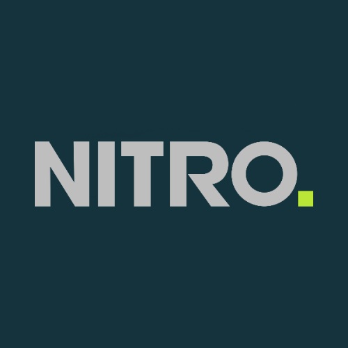 RTL Nitro