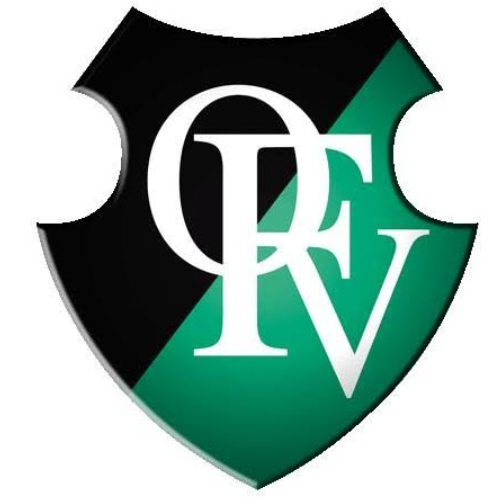 Vereinslogo Oberkasseler FV U 17