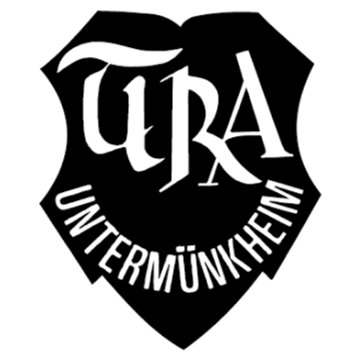 Vereinslogo TURA Untermünkheim U 17