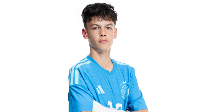 Profilbild vonDien Spago