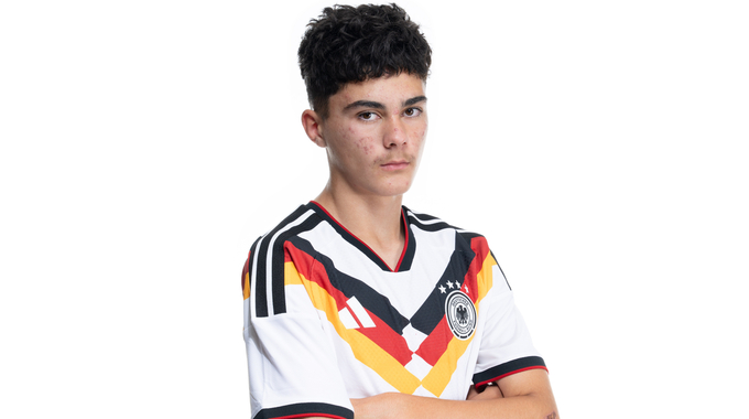 Profilbild vonIsuf Hiseni
