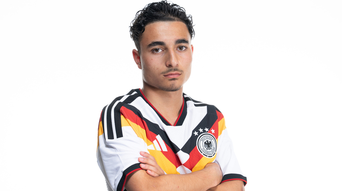 Profilbild vonNoyan Özkan