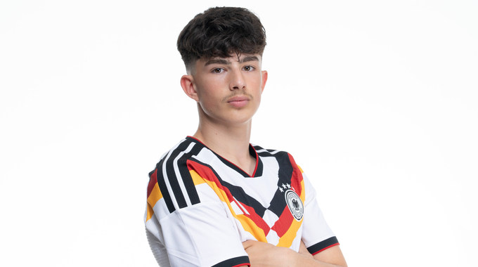 Profile picture ofEdon Qetinaj