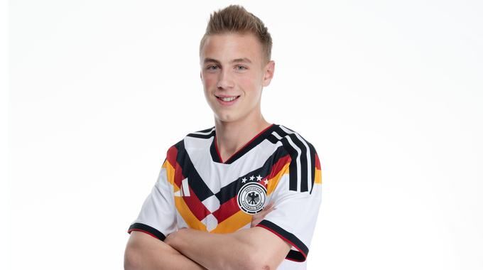 Profile picture ofSam Haritz