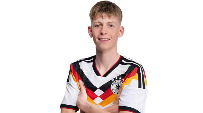 Profile picture ofMalte Brumm