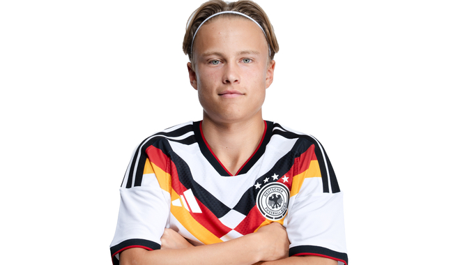 Profilbild vonJonas Tscheschlog