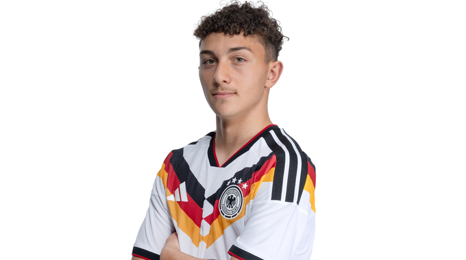 Profile picture ofHannes Kellner