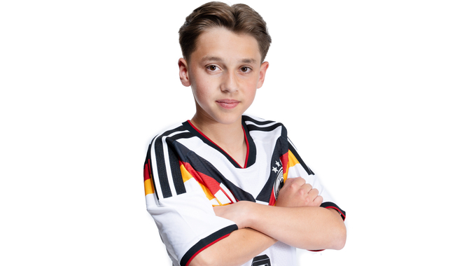 Profile picture ofMaximilian Nass