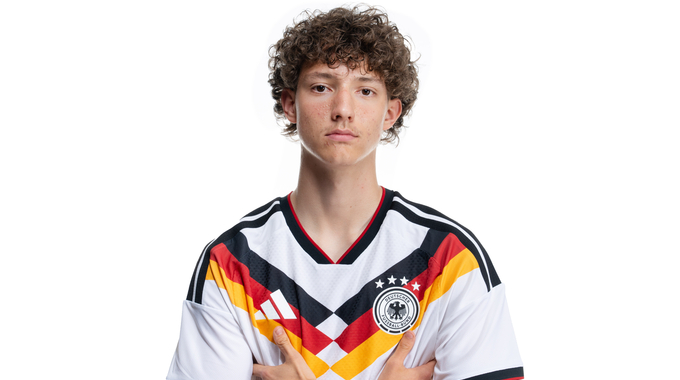 Profile picture ofJoel Liebke