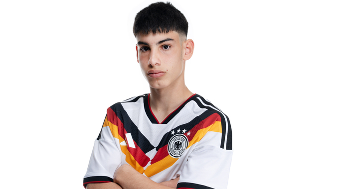 Profile picture ofLino Nickisch