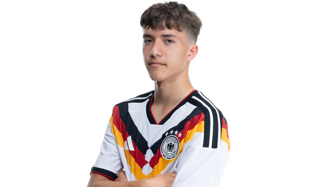 Profilbild vonMaximilian Mahr
