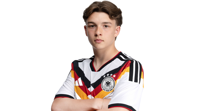 Profilbild vonElia Groß