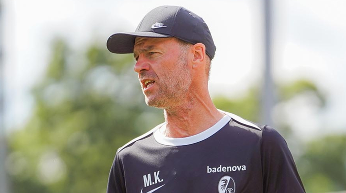 Profilbild vonMarco Konrad