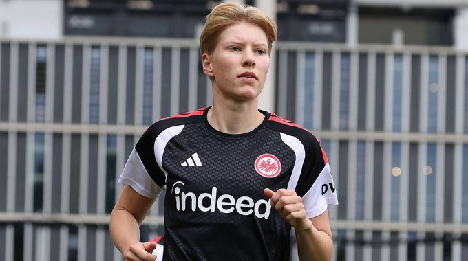 Profilbild vonPaulina Krumbiegel