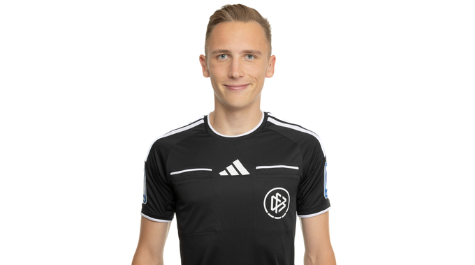 Profilbild vonMax Kluge