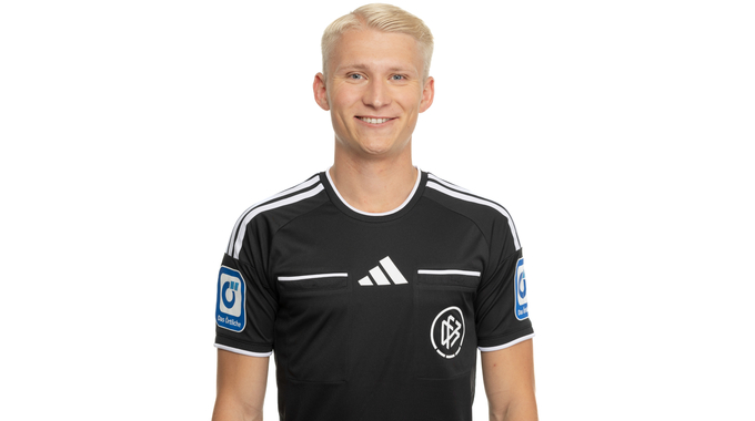 Profile picture ofLuca Sambill