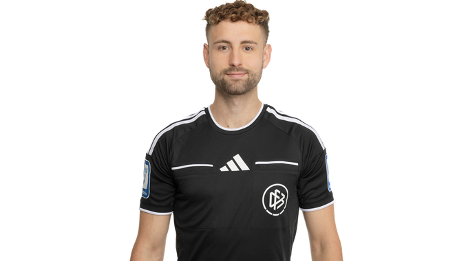 Profilbild vonMaximilian Lotz