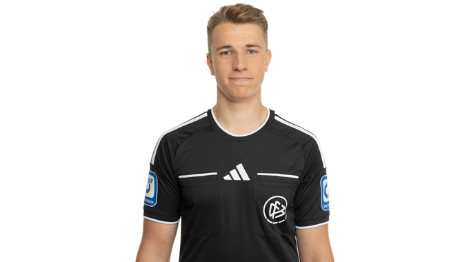 Profilbild vonHenry Schröder