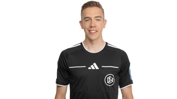 Profilbild vonLennart Kernchen