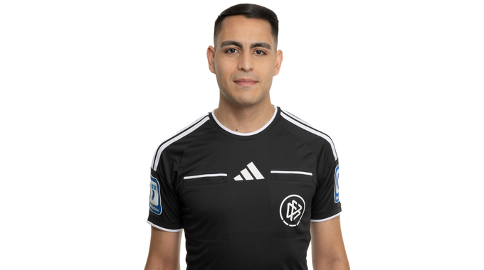 Profilbild vonCengiz Kabalakli
