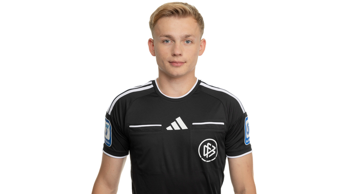 Profilbild vonSebastian Hilsberg